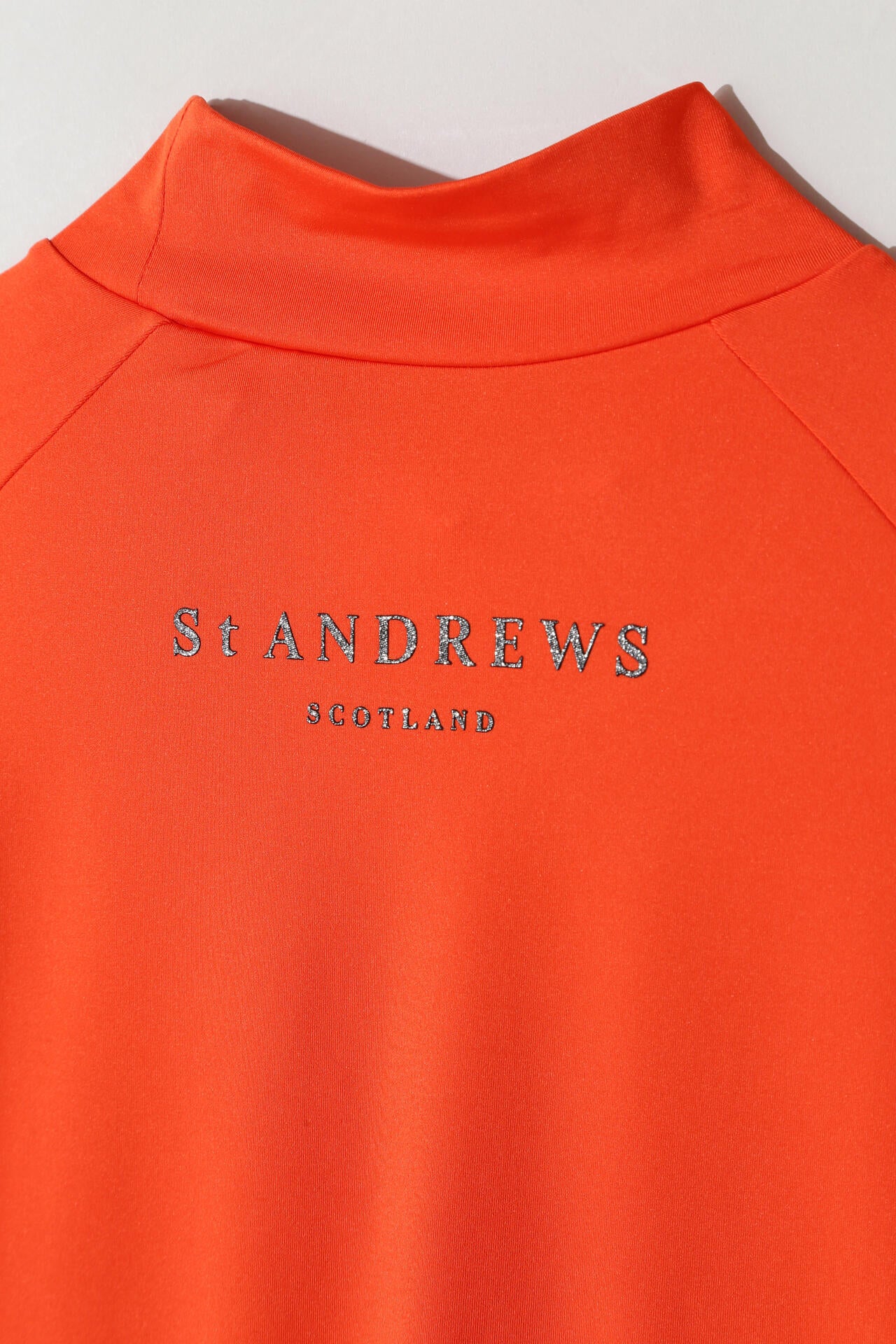 695d0ff1-04f0-528c-9c50-592442c2025e_Image