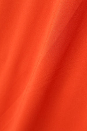 d70c8013-fc82-5d7c-b632-60b229f6a9e7_Image