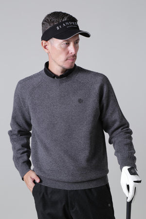 878108f8-fd2e-539b-99b2-eb50e2a715ca_Image