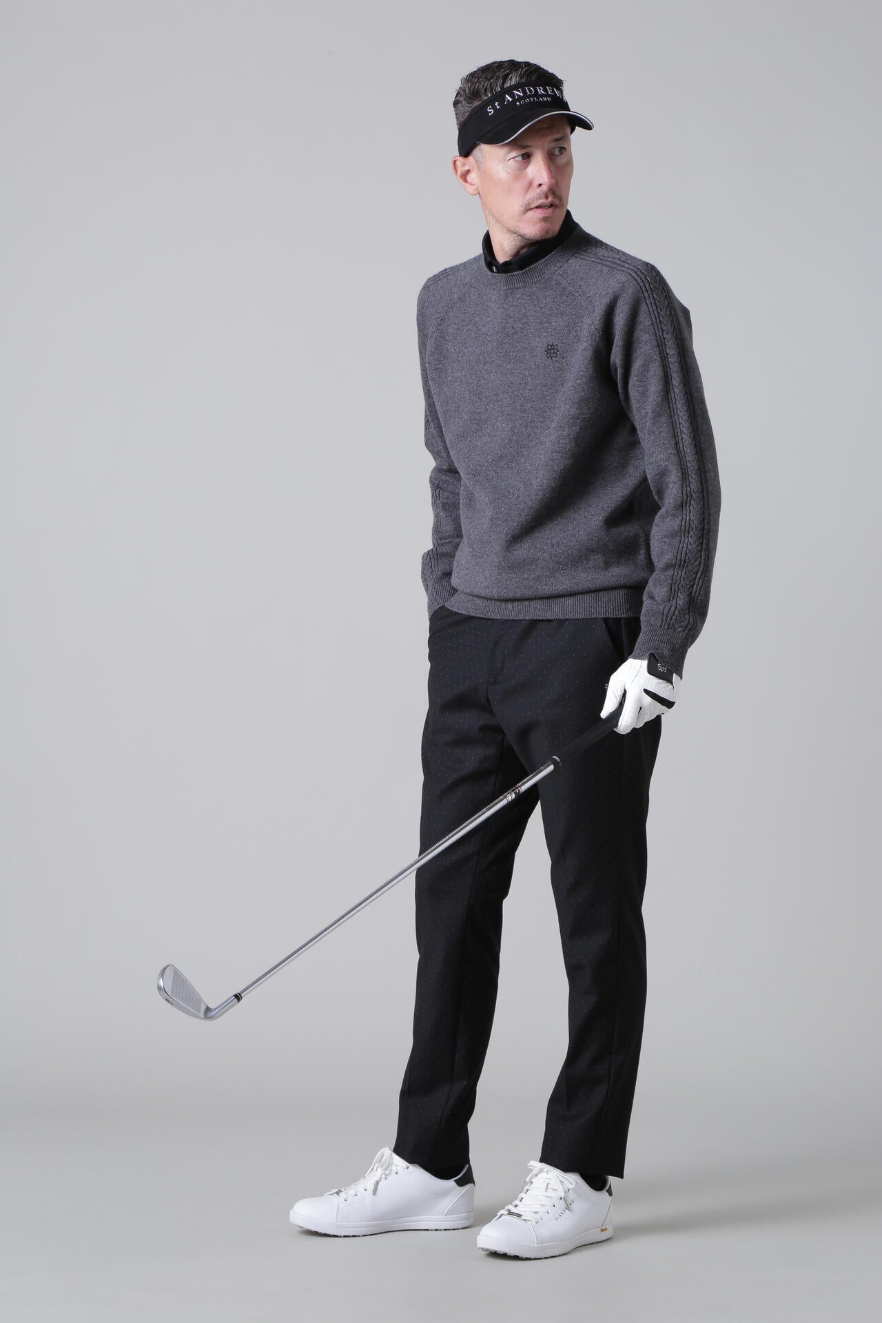 c4c91fa3-e1bc-54b2-9fdc-35d2c2d8558f_Image