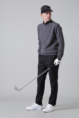 c4c91fa3-e1bc-54b2-9fdc-35d2c2d8558f_Image