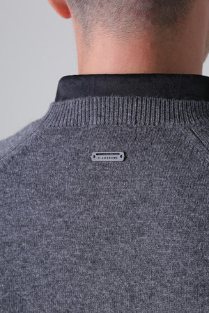 8ee78bf9-9bd3-527d-a80b-1880730c2495_Image