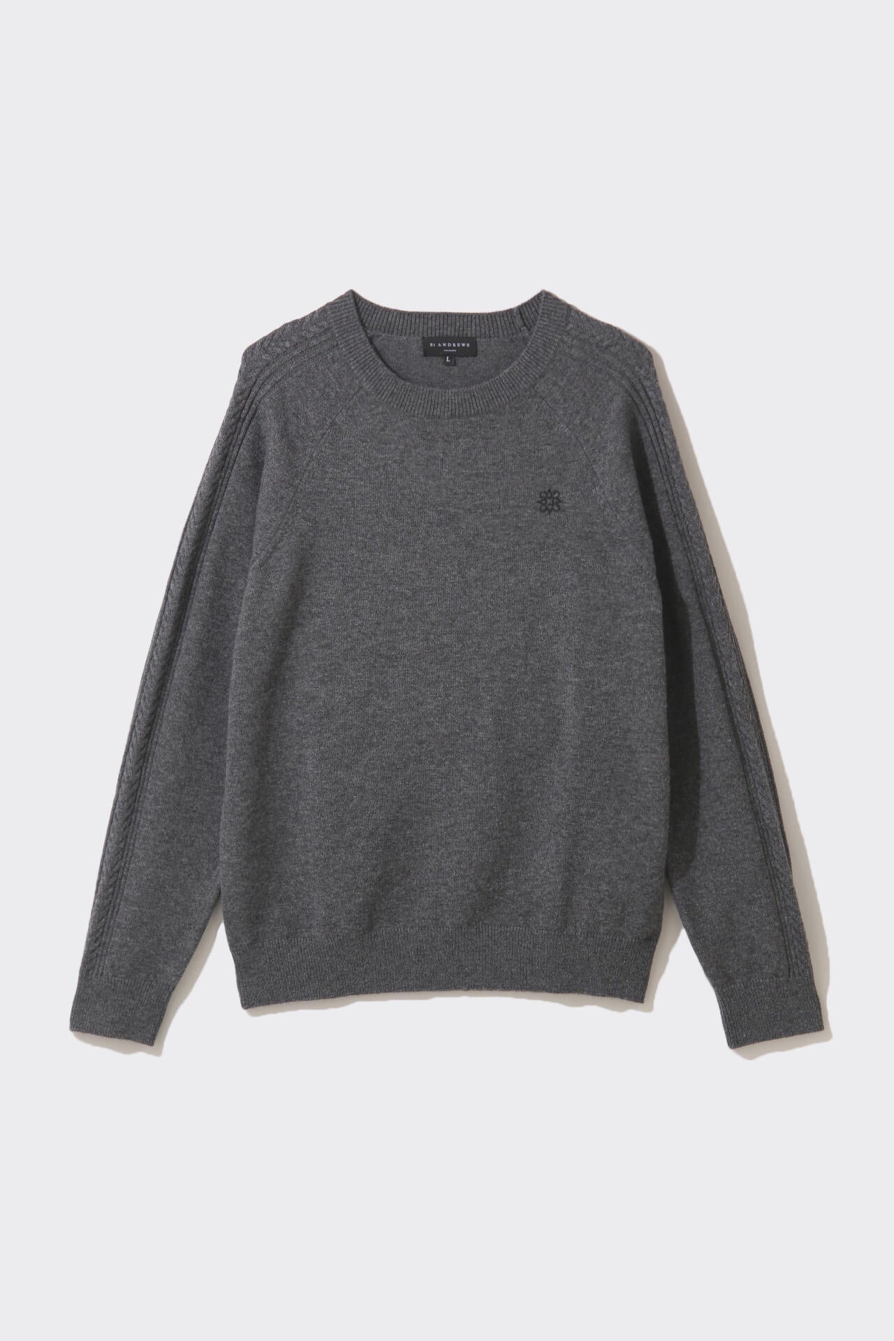 dd5e0433-a061-5c40-9b08-d8efa6c8f09a_Image