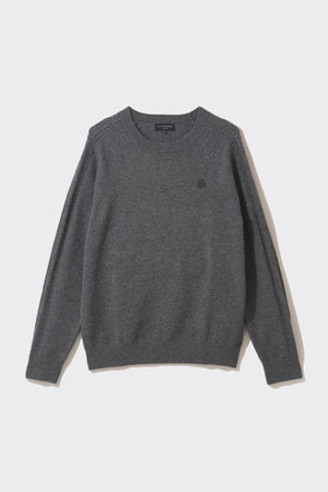 dd5e0433-a061-5c40-9b08-d8efa6c8f09a_Image