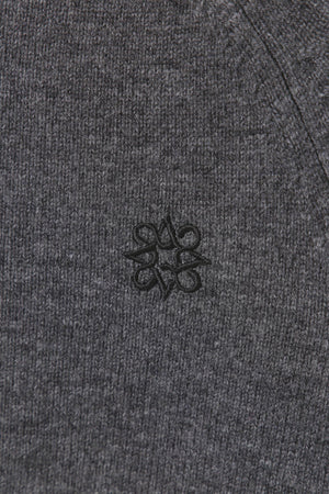 8544695e-6097-504f-a798-712d6504aece_Image