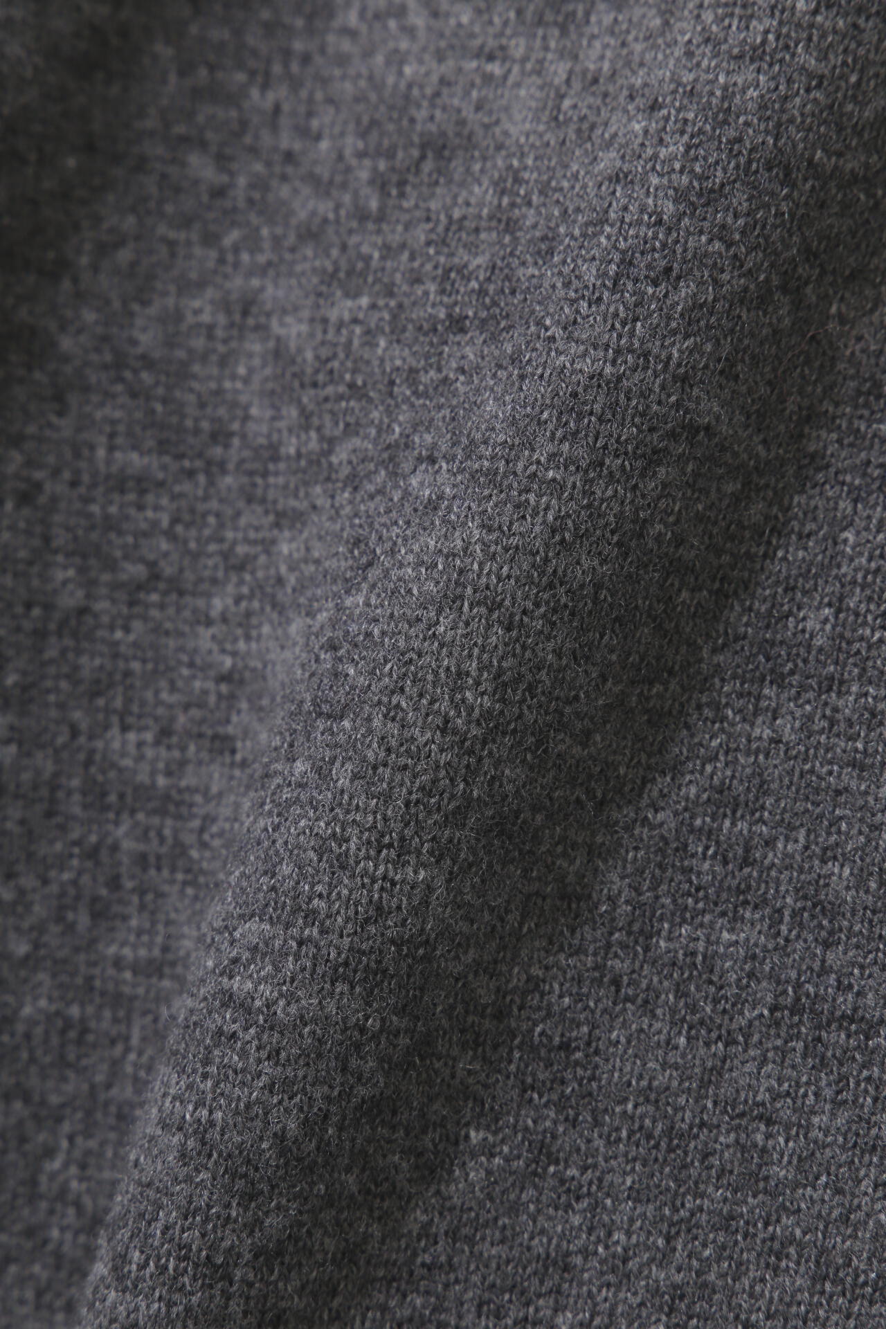 b9b8ac01-92cf-5134-813d-beb470660143_Image