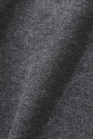 b9b8ac01-92cf-5134-813d-beb470660143_Image