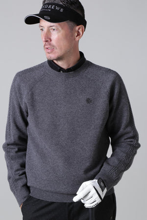 cb94094c-9879-5a4e-ad3b-1289ae9c19ae_Image