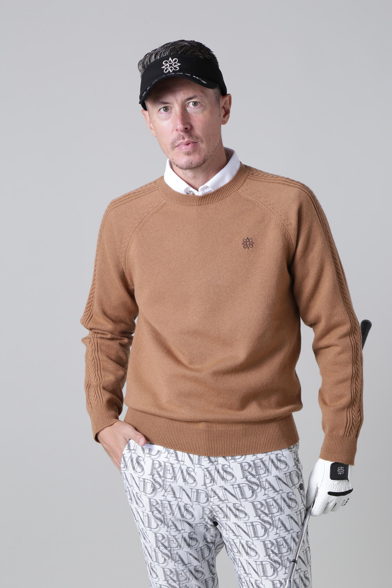 47b8aa93-7d98-5d66-8b0b-365a3ca61dde_Image