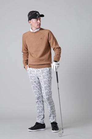 133a5472-172b-5d6f-903f-5525ca037f65_Image