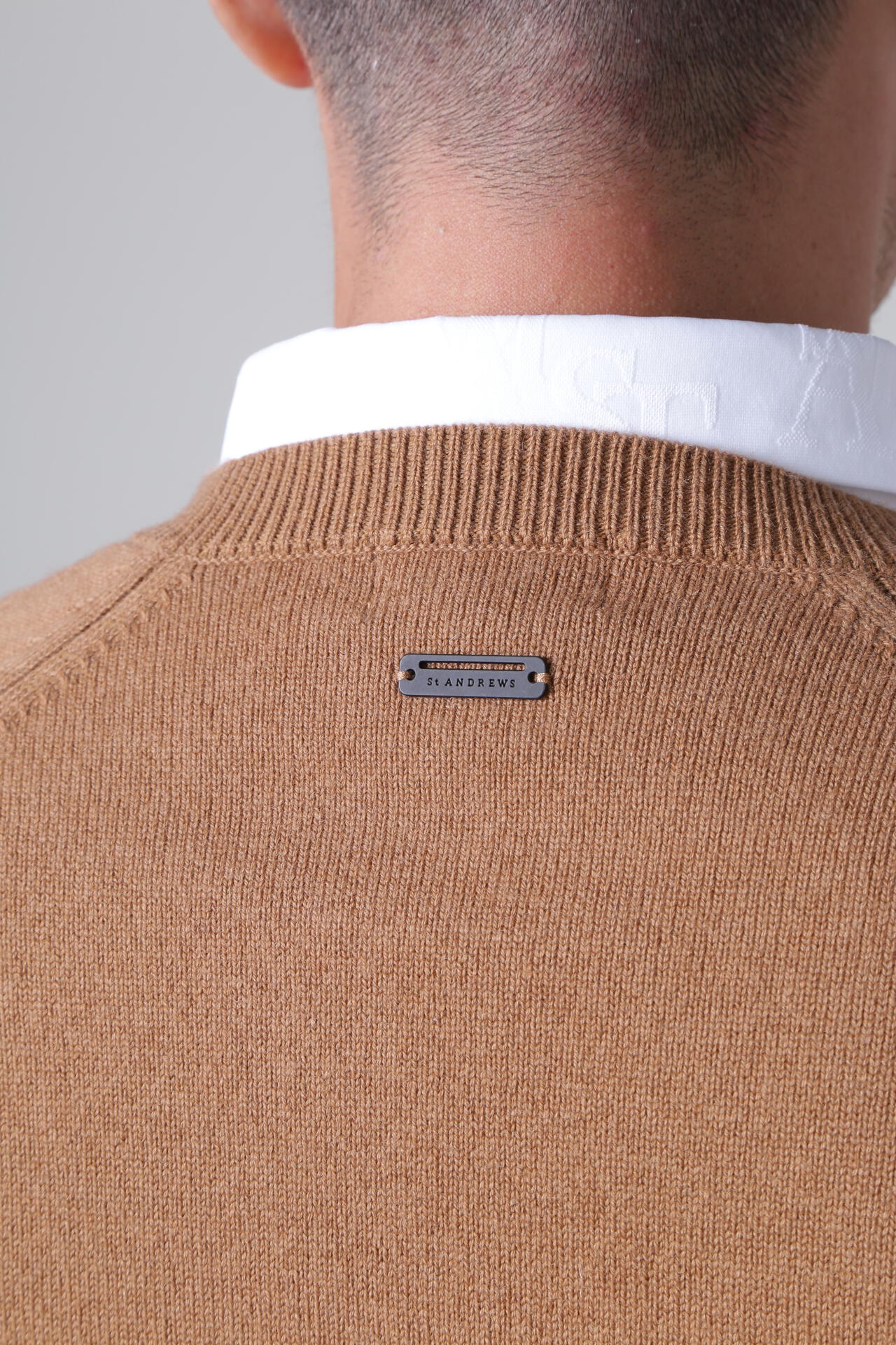 a5777fe4-6e06-5316-8358-3ced8a2d5451_Image