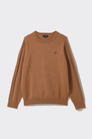 02e583dd-9212-5a6f-b1d8-70224a2562e7_Image