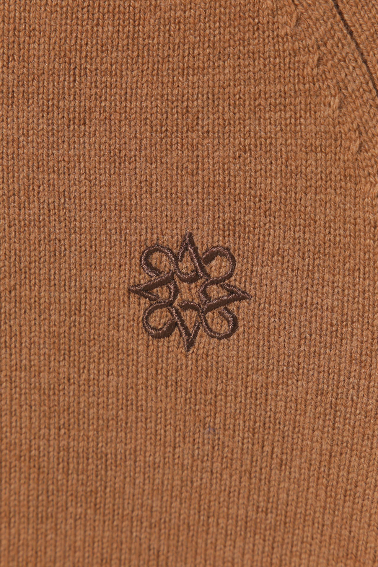 7e99eb77-9f8b-5e34-bf86-21438096dea2_Image