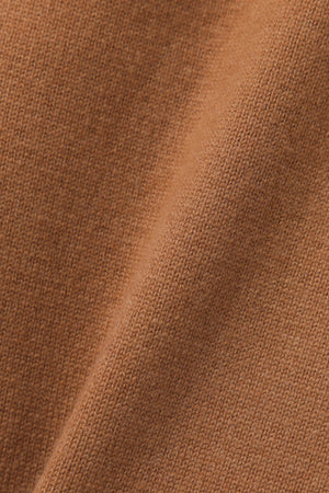 cc1a3824-bbc0-56fb-bcfa-3562ac712382_Image