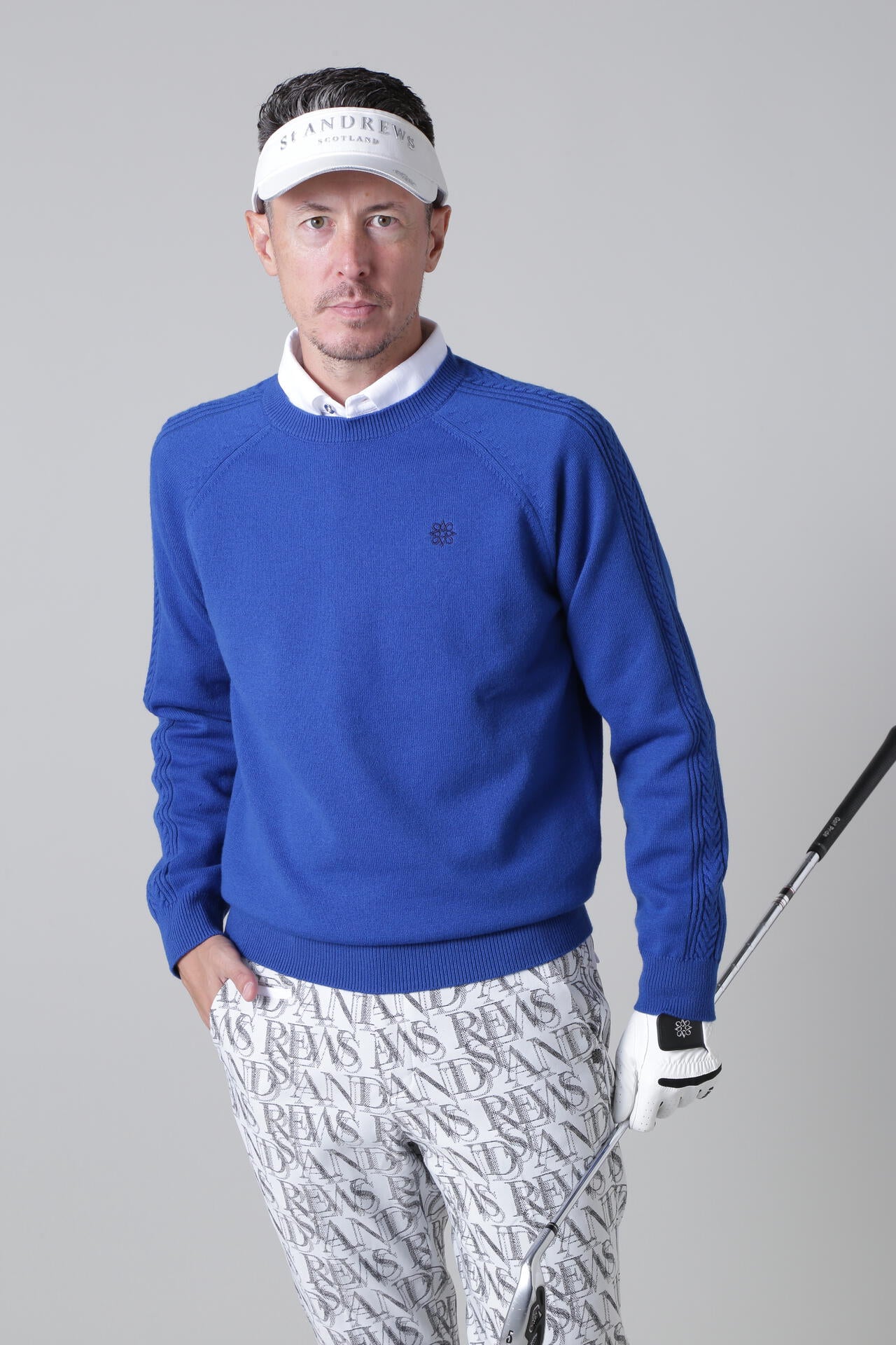 e5fd156c-ed2b-55f7-9758-ac9c84387081_Image