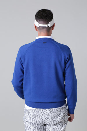 c84eb9a3-1778-5a33-8e92-40f5deb9eeeb_Image