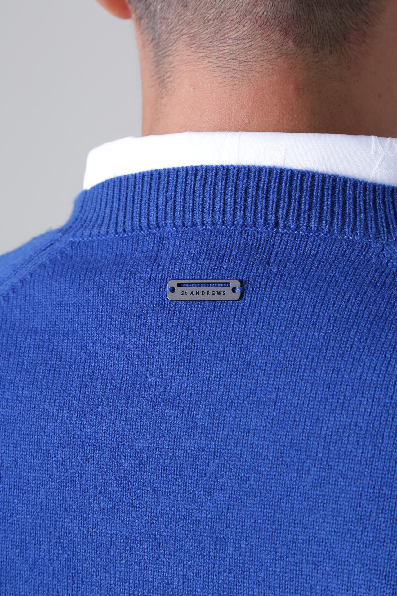 bda0dcd3-3547-5d29-8289-10e2fe8c536b_Image