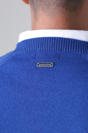 bda0dcd3-3547-5d29-8289-10e2fe8c536b_Image