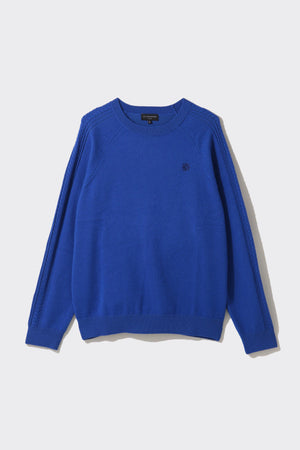 186784ab-3010-5fe8-a7a2-067ac7080b88_Image