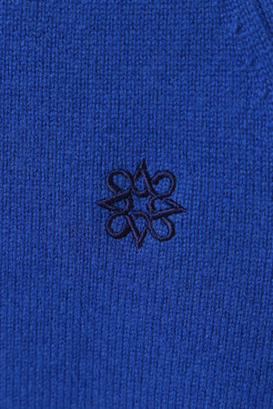 0be0a4fa-c850-5387-a594-7d63f26e22ba_Image