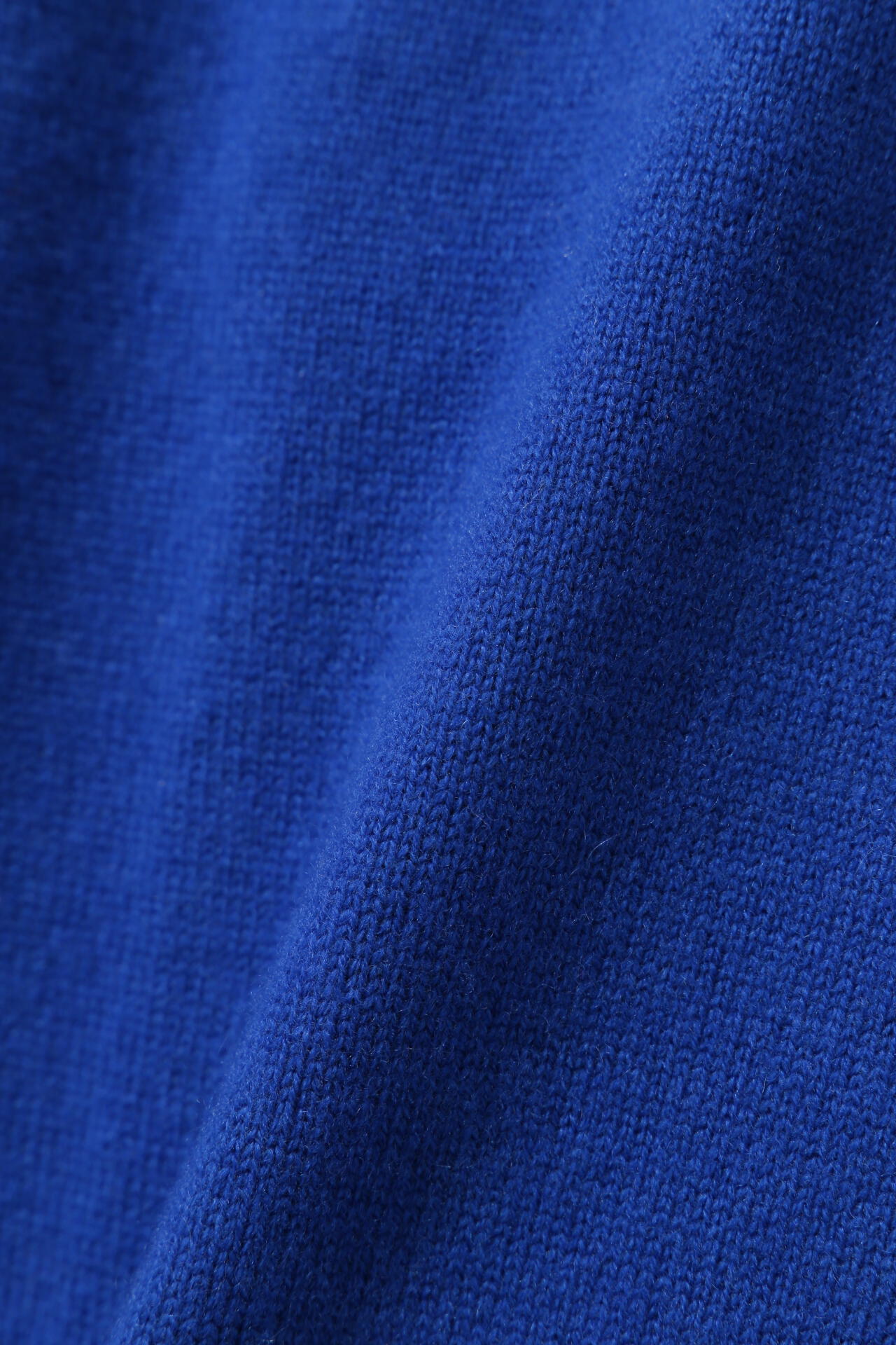 56f1983c-0b4f-5f10-9dba-4990bf392132_Image