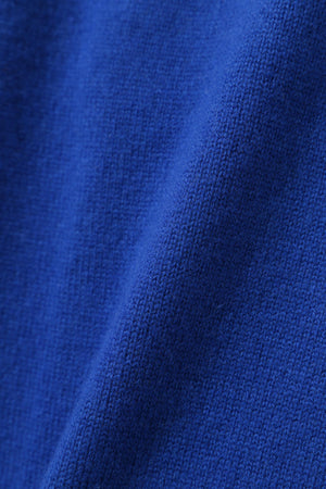 56f1983c-0b4f-5f10-9dba-4990bf392132_Image