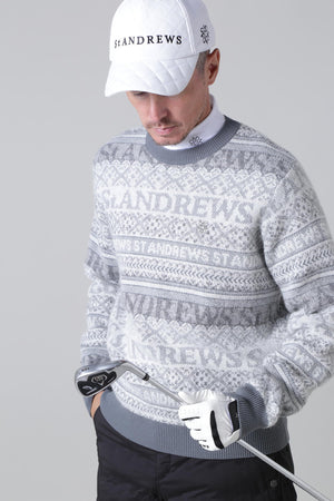 aded2c5a-e60b-5d0e-81a0-08ebac3bb016_Image