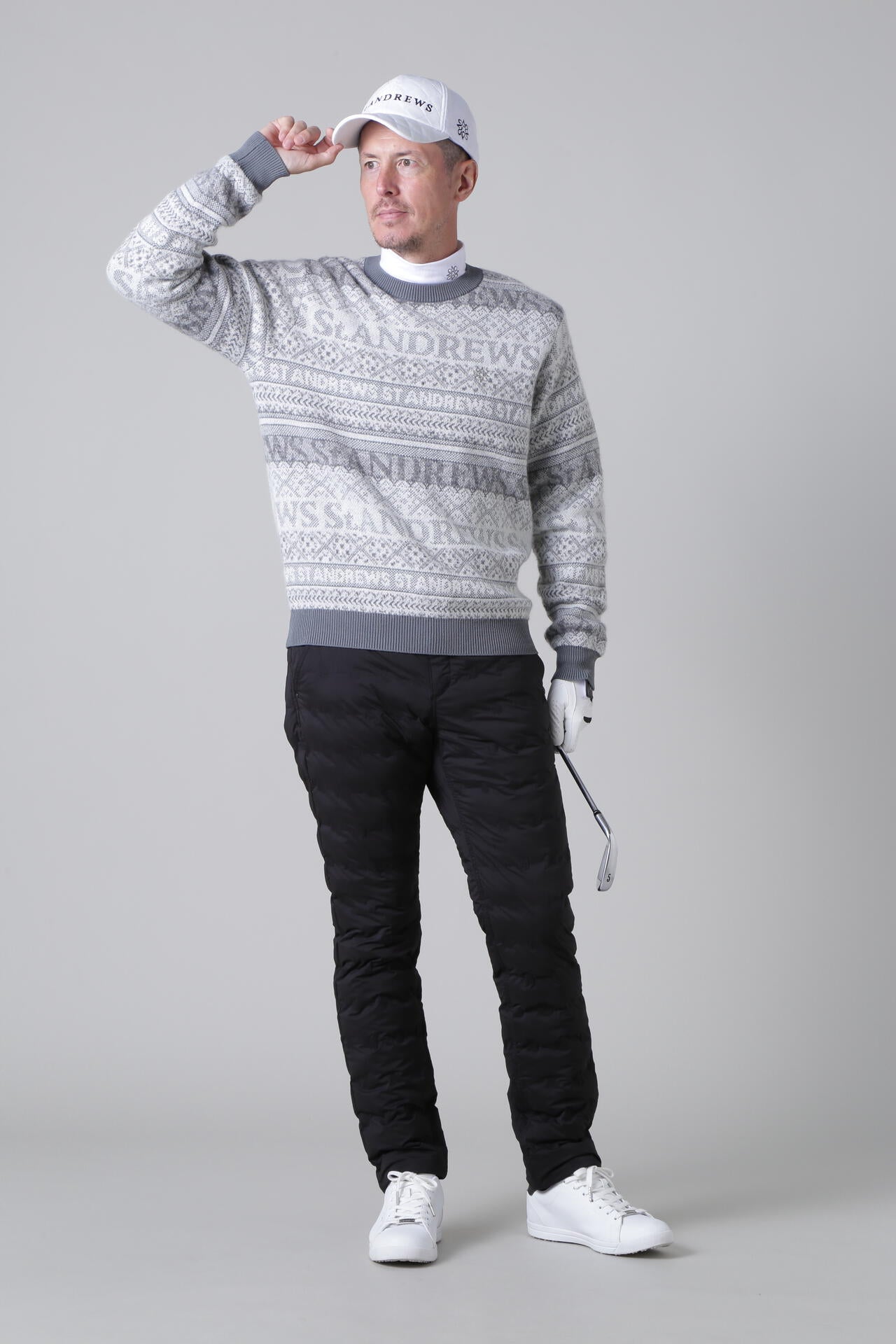 8b3df2cc-3ca4-5c31-be04-4e7de4919857_Image