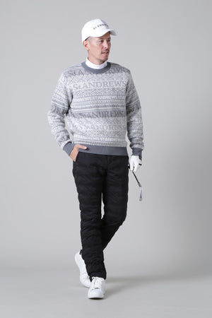 2603d69d-470b-5566-8bd8-c87c1386df05_Image