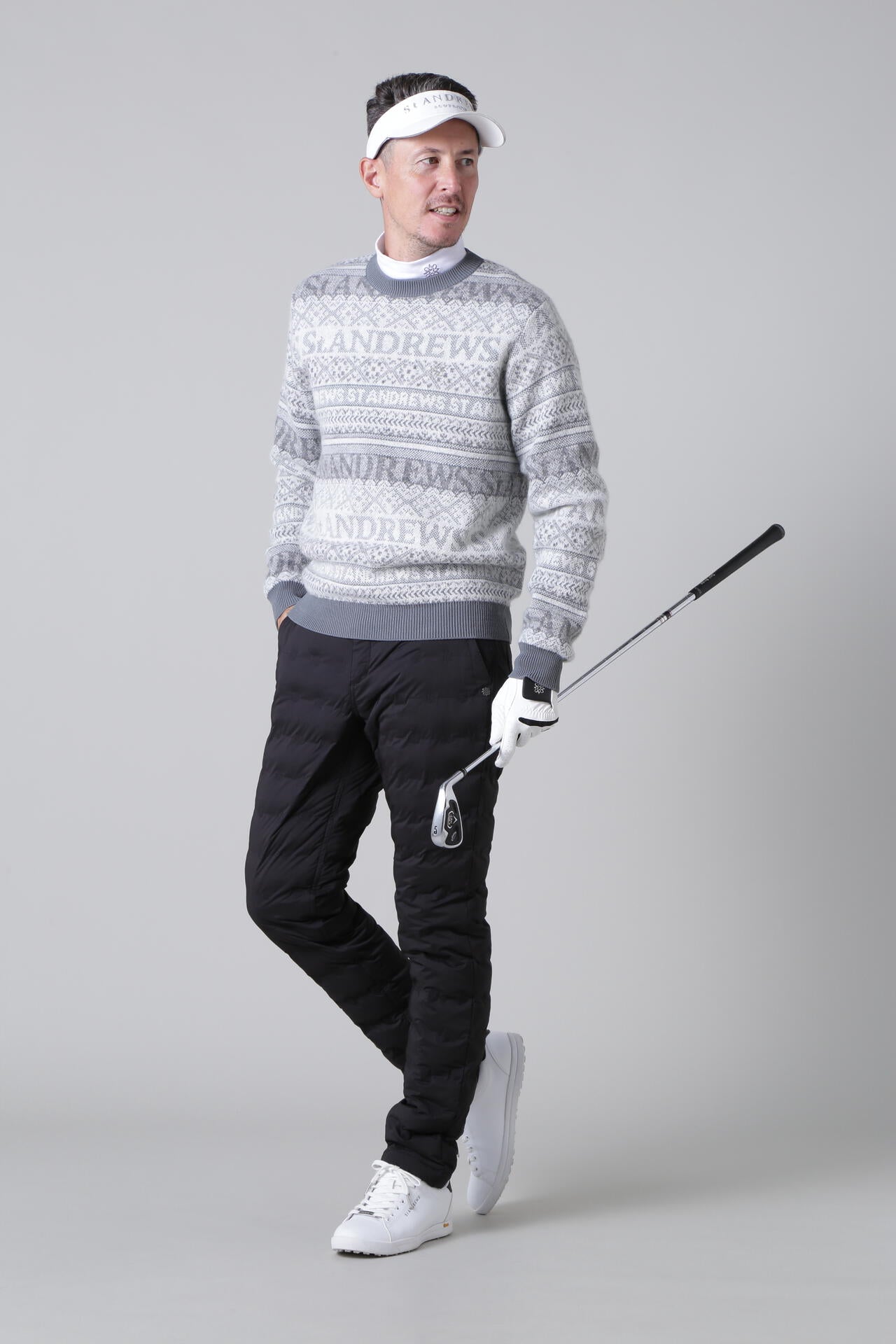 a44fa141-6794-54a3-a9a5-72348bc05a7d_Image