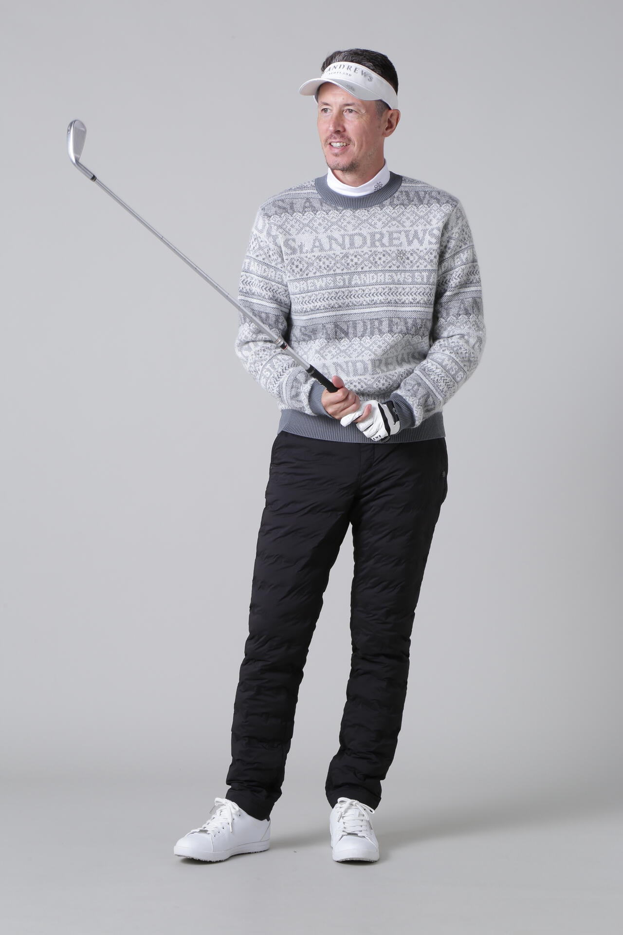 a35d33dd-96ea-5a95-8735-ddd2db4c11dd_Image