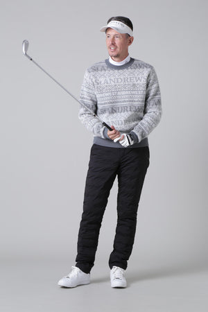 a35d33dd-96ea-5a95-8735-ddd2db4c11dd_Image