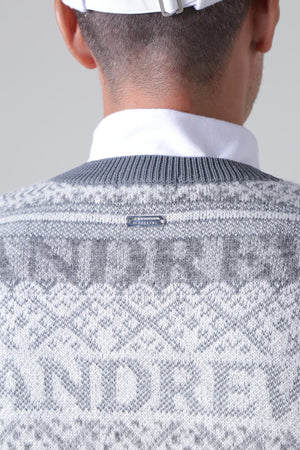 dc672313-c224-5f9d-a86c-17381042bb93_Image