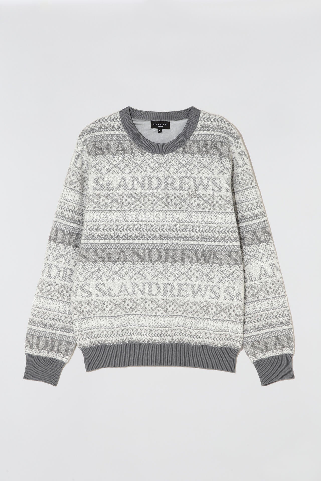 cbef3ec6-fd75-54fb-a377-740a2243deae_Image