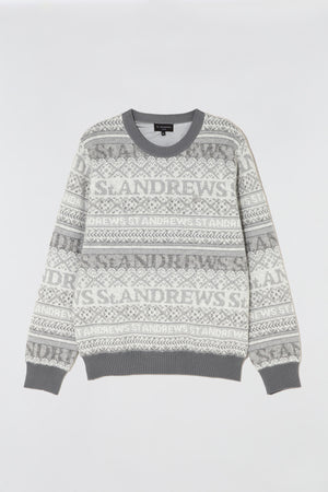 cbef3ec6-fd75-54fb-a377-740a2243deae_Image