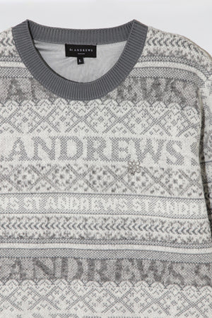 7d097c47-1d9e-594b-8b22-ac486d330345_Image