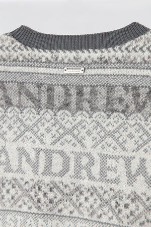 c815be35-78e5-585f-ad9d-444354a18af8_Image