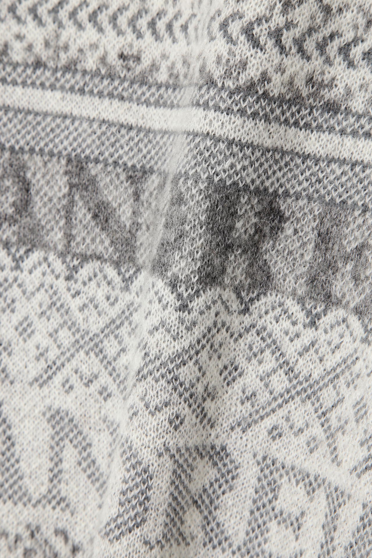 701850b8-7051-5fec-be66-4a18fec6ae18_Image