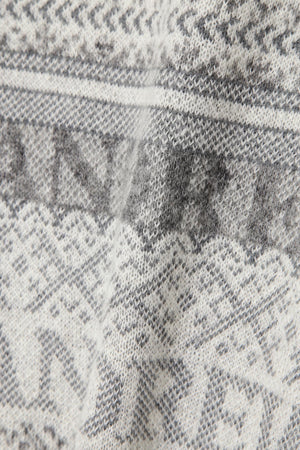 701850b8-7051-5fec-be66-4a18fec6ae18_Image