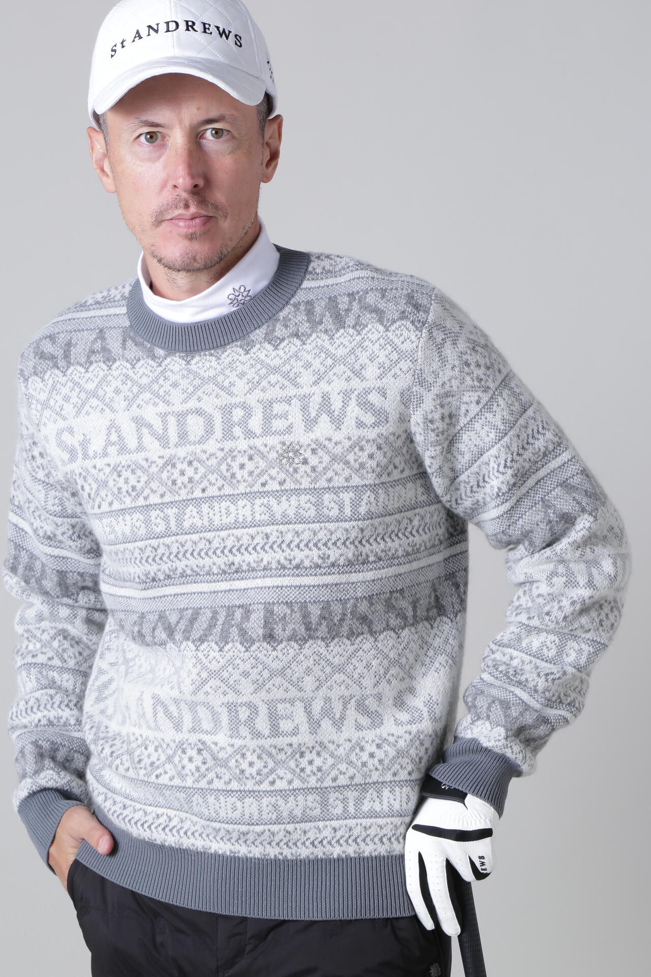 98e50f10-d58c-51d7-a074-33de8f6b3632_Image