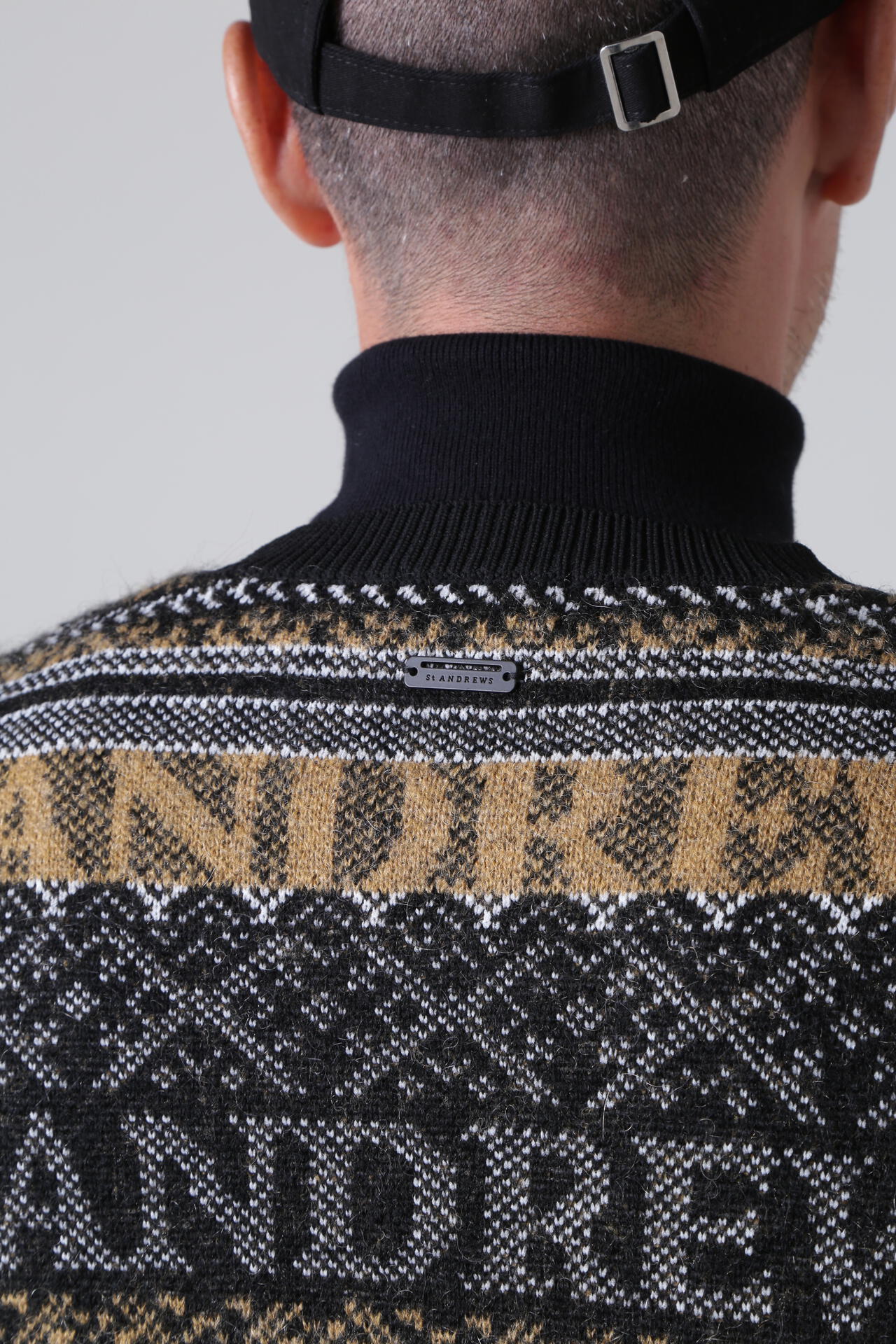 0b35dbb0-f0f4-527e-8255-a612b279188e_Image