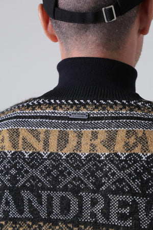 0b35dbb0-f0f4-527e-8255-a612b279188e_Image