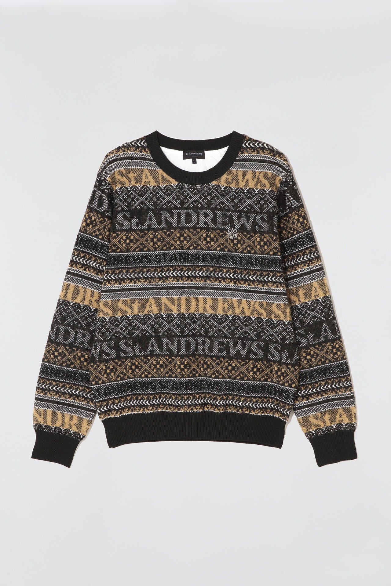 7b116ff5-b793-5127-8a42-315c92d830ae_Image