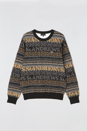 7b116ff5-b793-5127-8a42-315c92d830ae_Image