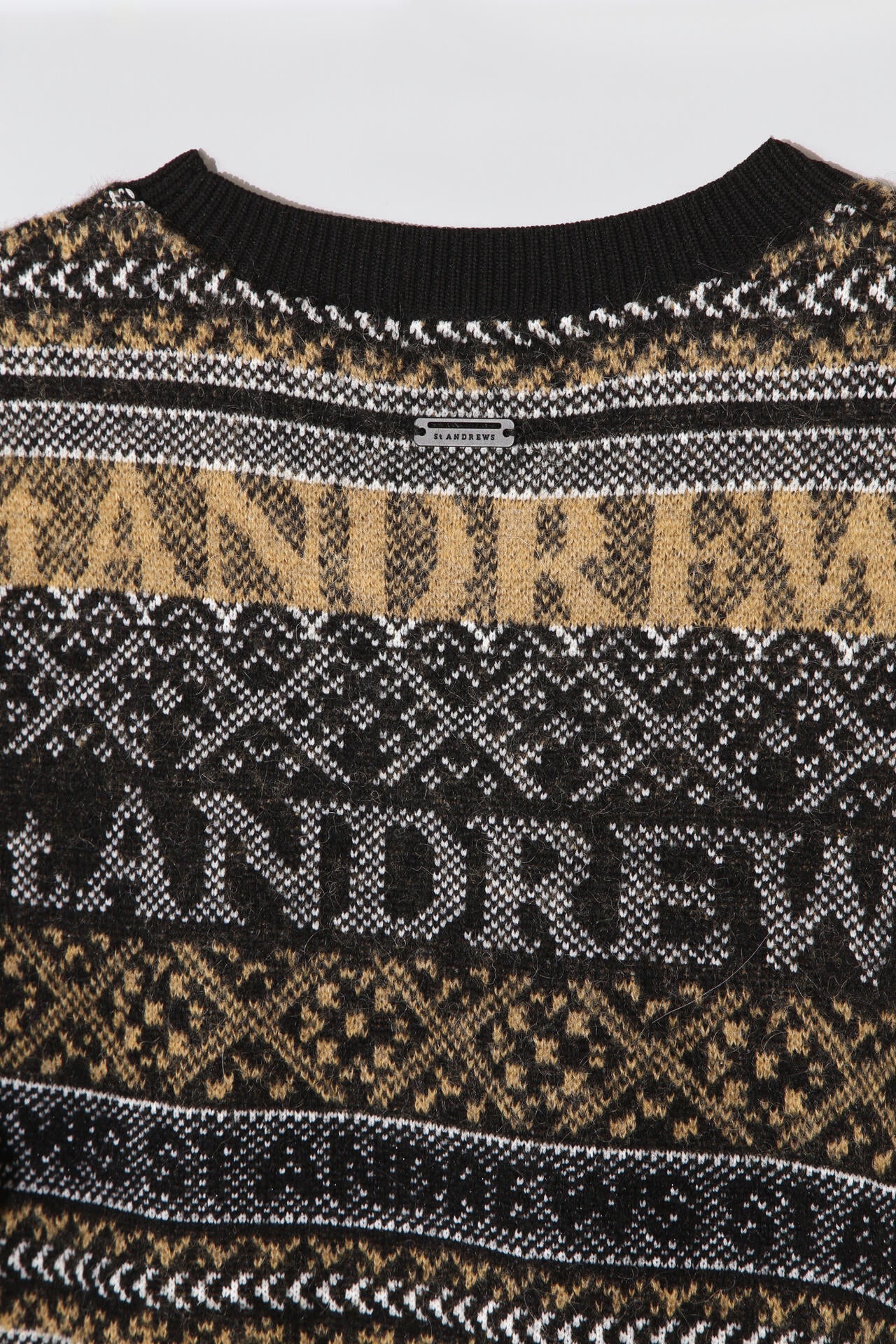 c6a72a56-b6e0-5437-9183-ea619ac081f2_Image