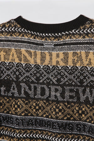 c6a72a56-b6e0-5437-9183-ea619ac081f2_Image