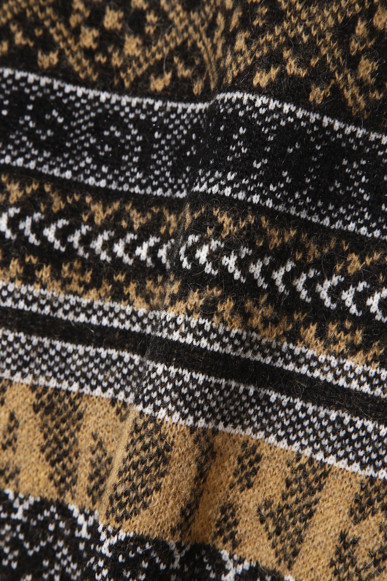 bf3b6862-e8eb-5fc4-a074-61e97f847d77_Image