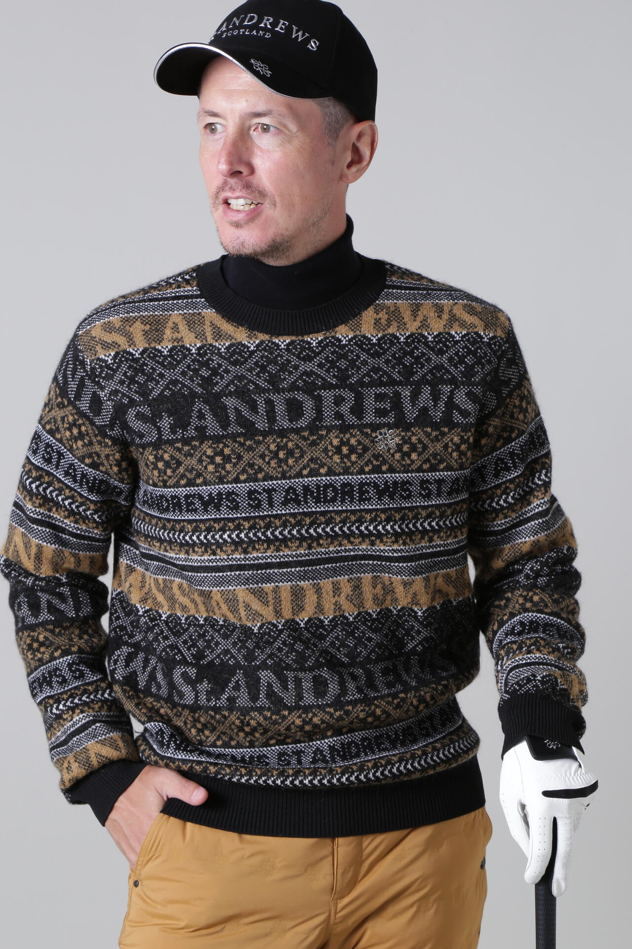 7cd381d2-c872-59fa-87fc-8770289d4ce1_Image