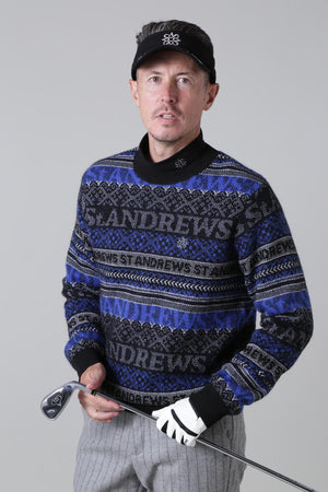 5a64bcf2-fe83-51f7-b7ba-80c1dad53f63_Image