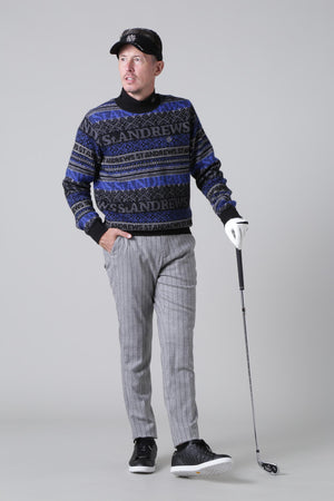 62f659ca-0c43-51ea-9929-7c401ff8ab15_Image